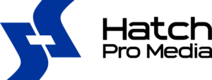 default-logo