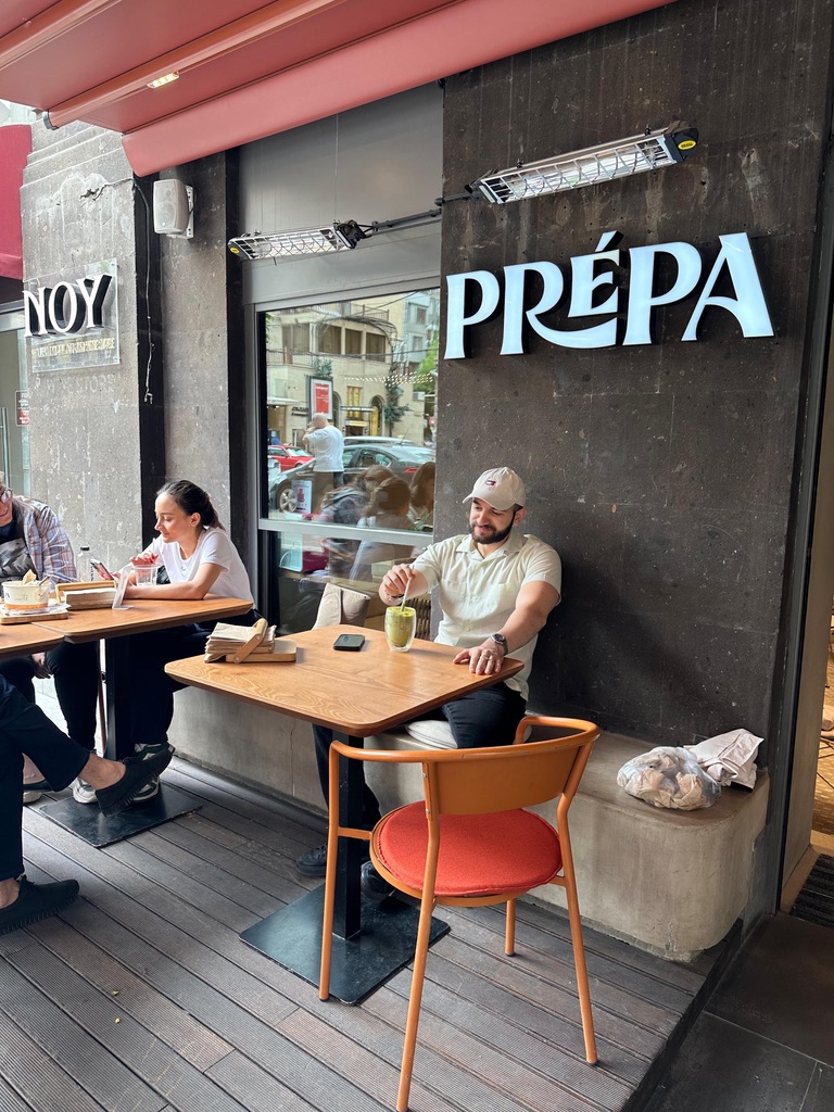 PREPA